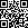 https://my.abna24.com/x9jcn