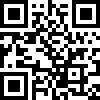 https://my.abna24.com/xcB8f