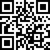 https://my.abna24.com/xcWHj