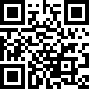 https://my.abna24.com/xfhc4