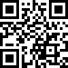 https://my.abna24.com/xhS2V
