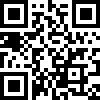 https://my.abna24.com/xgPpC