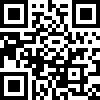 https://my.abna24.com/xd6vs