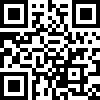 https://my.abna24.com/x9ndq