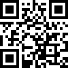 https://my.abna24.com/x7CRv