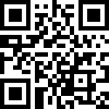 https://my.abna24.com/x9xZF