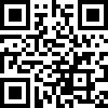 https://my.abna24.com/x6dcT