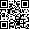 https://my.abna24.com/xcScs