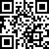 https://my.abna24.com/xbVt8