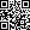 https://my.abna24.com/x9YyR