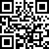 https://my.abna24.com/x9KHX