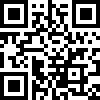 https://my.abna24.com/xdGpb