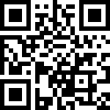 https://my.abna24.com/xjqfb
