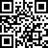 https://my.abna24.com/x8Qs8