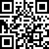 https://my.abna24.com/xkpDx