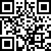 https://my.abna24.com/x9Gwx