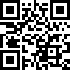 https://my.abna24.com/x5rYn