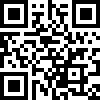 https://my.abna24.com/x9Hkp