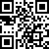 https://my.abna24.com/xhXbk