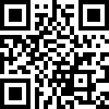 https://my.abna24.com/xhG3z