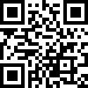 https://my.abna24.com/xfwGg