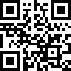 https://my.abna24.com/xm2PD