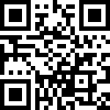 https://my.abna24.com/xjvv5