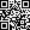 https://my.abna24.com/xcMt9