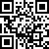 https://my.abna24.com/xkyW6