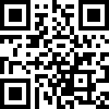 https://my.abna24.com/x9hvQ