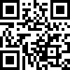 https://my.abna24.com/xc5Hq