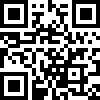 https://my.abna24.com/xjBB5
