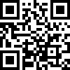 https://my.abna24.com/x9c5C
