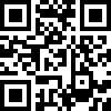 https://my.abna24.com/x7r5M