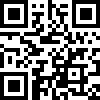 https://my.abna24.com/x5qJP