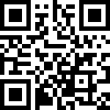 https://my.abna24.com/xcxMP