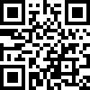 https://my.abna24.com/x4VXt