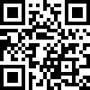 https://my.abna24.com/xhQK7
