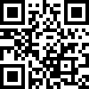 https://my.abna24.com/xbQVV