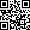 https://my.abna24.com/xkVCC