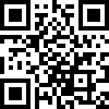 https://my.abna24.com/xj2rY