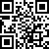 https://my.abna24.com/x936w