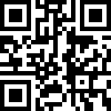 https://my.abna24.com/xhBLS