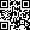 https://my.abna24.com/xjrPj
