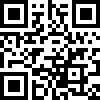 https://my.abna24.com/xcMVP