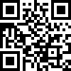 https://my.abna24.com/xd68n