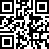 https://my.abna24.com/x5RkR