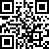 https://my.abna24.com/xkJ9T