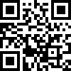 https://my.abna24.com/xkBSG