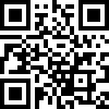 https://my.abna24.com/xbntq